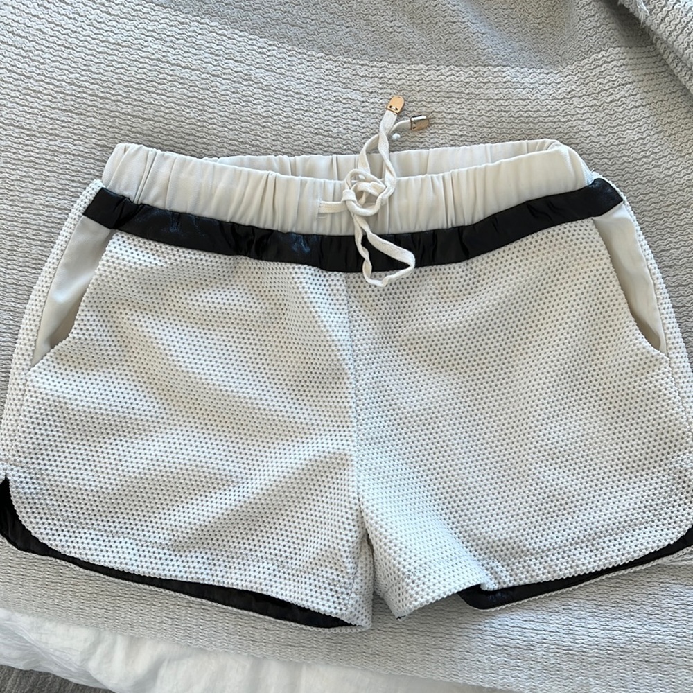 Lucy & Co. Shorts
